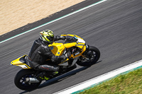 Slovakia-Ring;event-digital-images;motorbikes;no-limits;peter-wileman-photography;trackday;trackday-digital-images